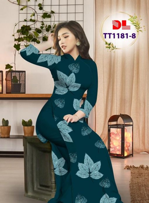 1667438206 Vai Ao Dai Dep Mau Moi Vua Ra 9.jpg