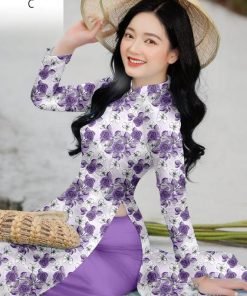 1668737450 Vai Ao Dai Dep Vua Ra 6.jpg