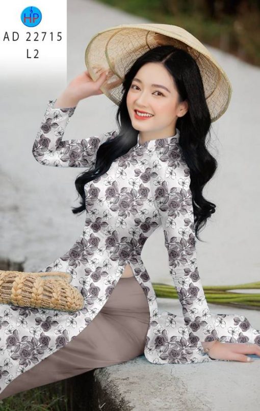 1668737435 Vai Ao Dai Dep Vua Ra 2.jpg