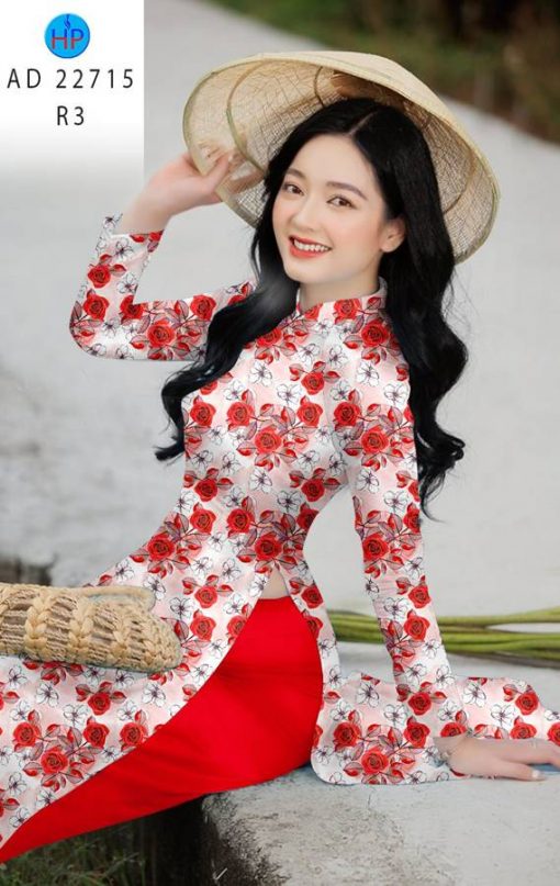 1668737409 Vai Ao Dai Dep Vua Ra 11.jpg
