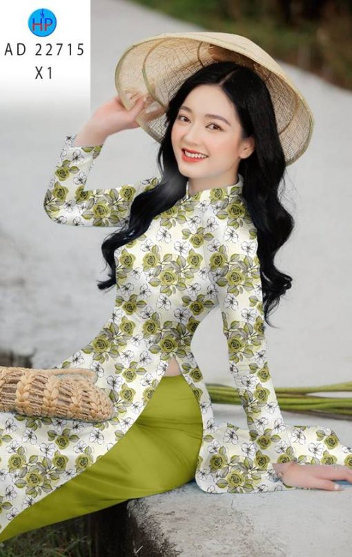 1668737407 Vai Ao Dai Dep Vua Ra 10.jpg