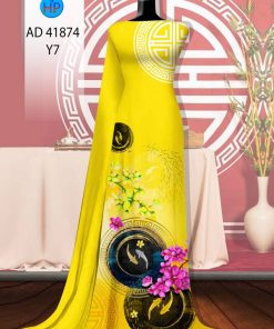 1668737178 Vai Ao Dai Dep Vua Ra 12.jpg