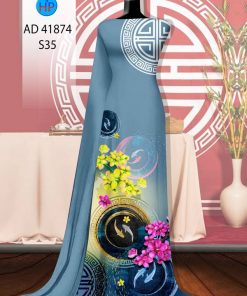 1668737183 Vai Ao Dai Dep Vua Ra 14.jpg