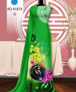 1668737187 Vai Ao Dai Dep Vua Ra 15.jpg