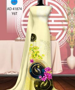 1668737194 Vai Ao Dai Dep Vua Ra 17.jpg