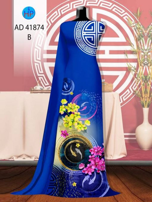 1668737207 Vai Ao Dai Dep Vua Ra 4.jpg