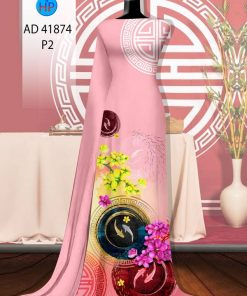 1668737204 Vai Ao Dai Dep Vua Ra 3.jpg