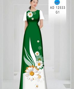 1668736968 Vai Ao Dai Dep Vua Ra 16.jpg