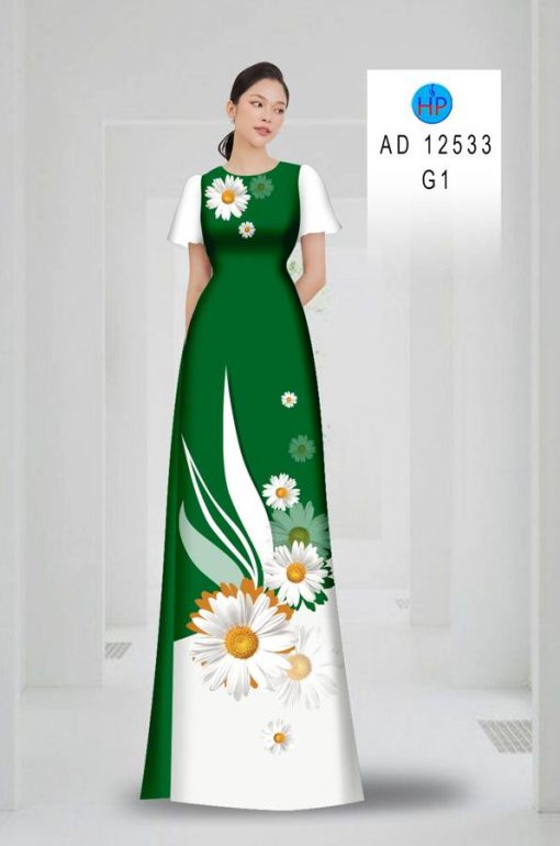 1668736968 Vai Ao Dai Dep Vua Ra 16.jpg