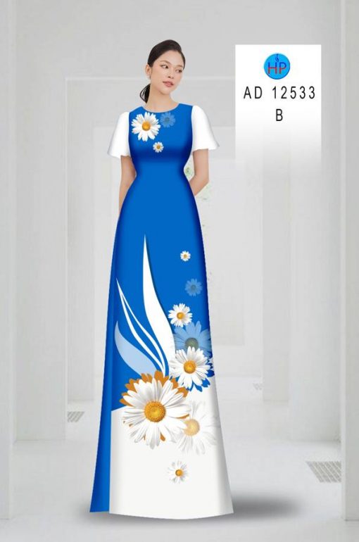 1668736983 Vai Ao Dai Dep Vua Ra 3.jpg