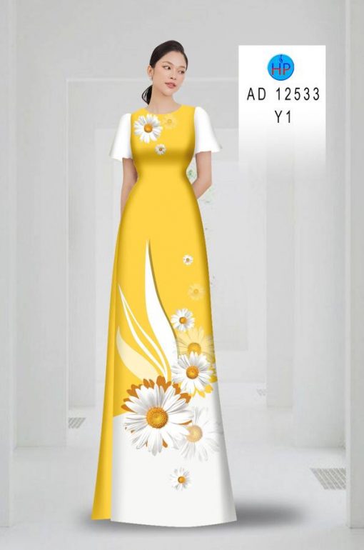 1668737002 Vai Ao Dai Dep Vua Ra 7.jpg