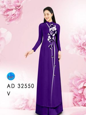 1668736687 Vai Ao Dai Dep Vua Ra 12.jpg