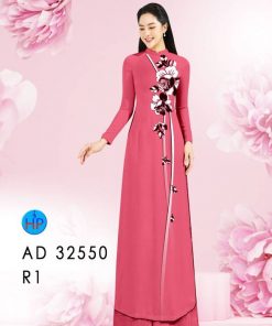 1668736682 Vai Ao Dai Dep Vua Ra 11.jpg
