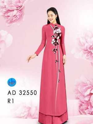 1668736682 Vai Ao Dai Dep Vua Ra 11.jpg