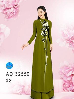 1668736692 Vai Ao Dai Dep Vua Ra 13.jpg