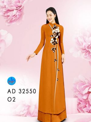 1668736698 Vai Ao Dai Dep Vua Ra 14.jpg