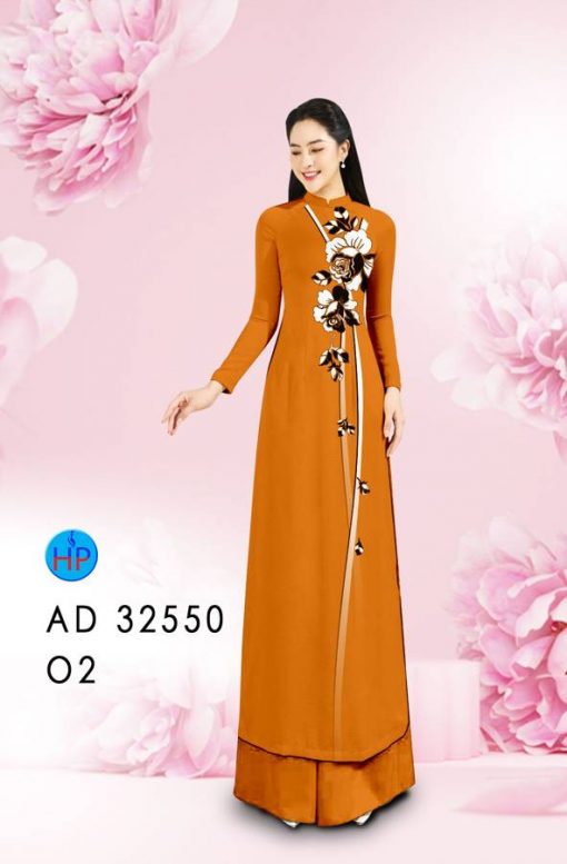 1668736698 Vai Ao Dai Dep Vua Ra 14.jpg