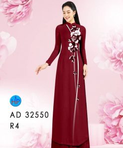 1668736705 Vai Ao Dai Dep Vua Ra 15.jpg