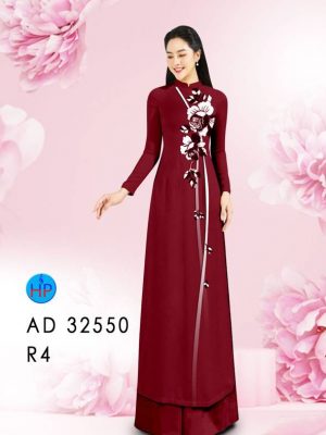 1668736705 Vai Ao Dai Dep Vua Ra 15.jpg