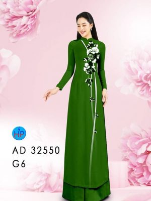 1668736743 Vai Ao Dai Dep Vua Ra 18.jpg