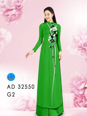 1668736737 Vai Ao Dai Dep Vua Ra 17.jpg