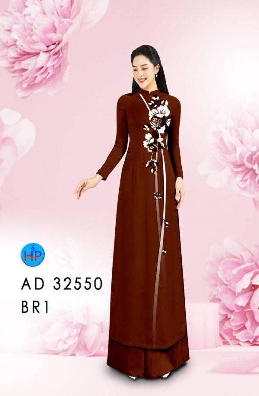 1668736713 Vai Ao Dai Dep Vua Ra 16.jpg