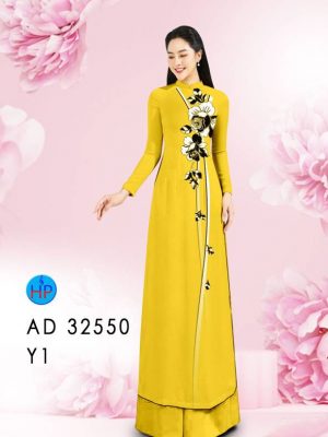 1668736752 Vai Ao Dai Dep Vua Ra 3.jpg