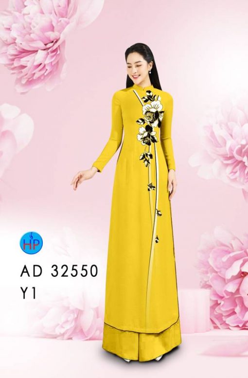 1668736752 Vai Ao Dai Dep Vua Ra 3.jpg