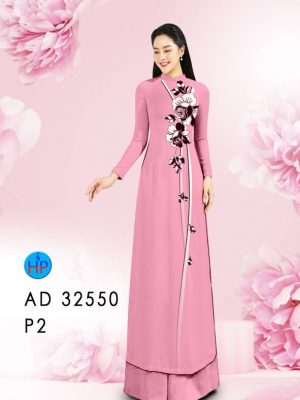 1668736756 Vai Ao Dai Dep Vua Ra 4.jpg