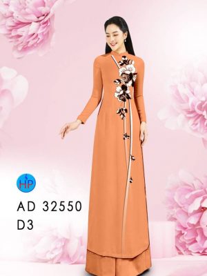 1668736747 Vai Ao Dai Dep Vua Ra 2.jpg