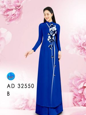 1668736759 Vai Ao Dai Dep Vua Ra 5.jpg