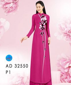 1668736763 Vai Ao Dai Dep Vua Ra 6.jpg