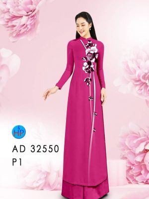 1668736763 Vai Ao Dai Dep Vua Ra 6.jpg