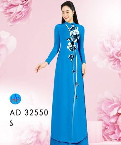 1668736766 Vai Ao Dai Dep Vua Ra 7.jpg