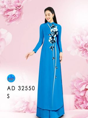 1668736766 Vai Ao Dai Dep Vua Ra 7.jpg