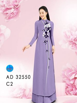 1668736769 Vai Ao Dai Dep Vua Ra 8.jpg