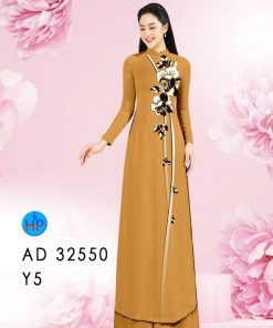 1668736772 Vai Ao Dai Dep Vua Ra 9.jpg