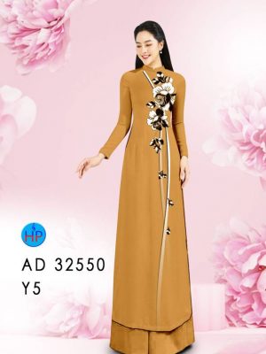 1668736772 Vai Ao Dai Dep Vua Ra 9.jpg