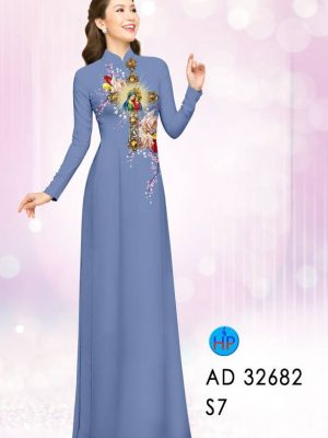 1668737844 Vai Ao Dai Dep Vua Ra 11.jpg