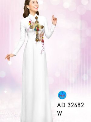 1668737851 Vai Ao Dai Dep Vua Ra 13.jpg