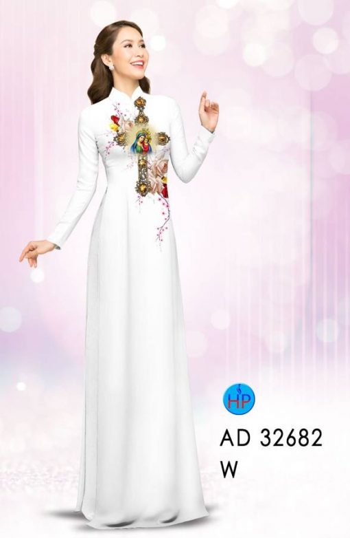 1668737851 Vai Ao Dai Dep Vua Ra 13.jpg
