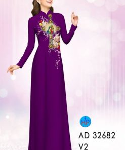 1668737847 Vai Ao Dai Dep Vua Ra 12.jpg