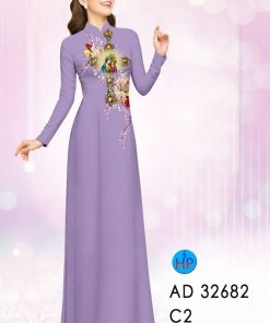1668737864 Vai Ao Dai Dep Vua Ra 17.jpg