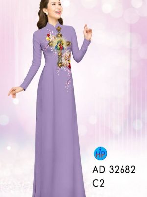 1668737864 Vai Ao Dai Dep Vua Ra 17.jpg