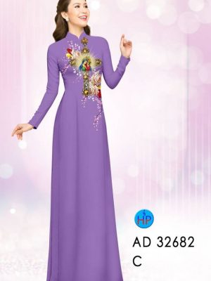 1668737866 Vai Ao Dai Dep Vua Ra 18.jpg