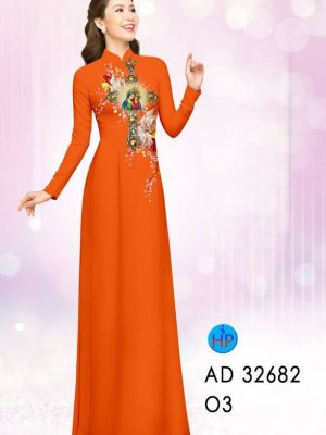 1668737861 Vai Ao Dai Dep Vua Ra 16.jpg