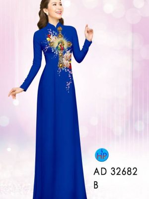 1668737858 Vai Ao Dai Dep Vua Ra 15.jpg