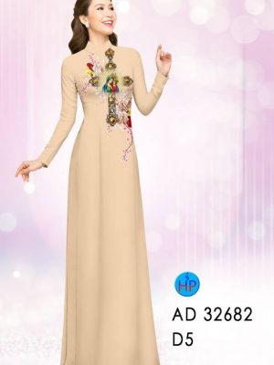 1668737855 Vai Ao Dai Dep Vua Ra 14.jpg