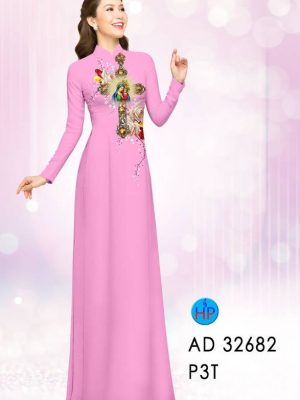 1668737875 Vai Ao Dai Dep Vua Ra 20.jpg