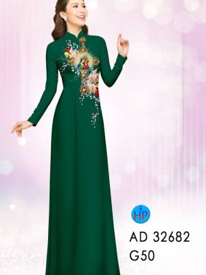 1668737872 Vai Ao Dai Dep Vua Ra 2.jpg